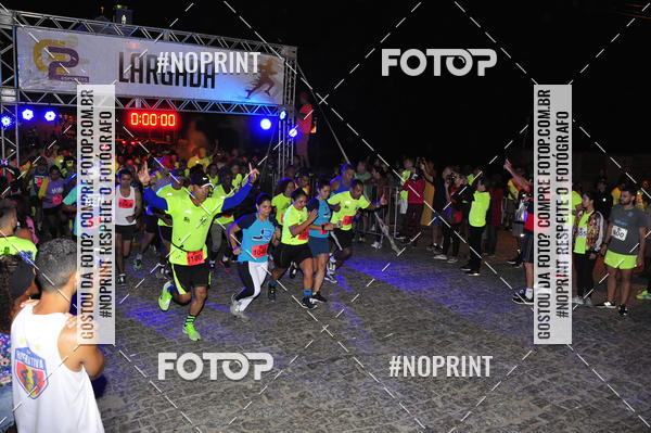 Buy your photos of the eventCircuito Night Run Lagos 2019 - Saquarema on Fotop