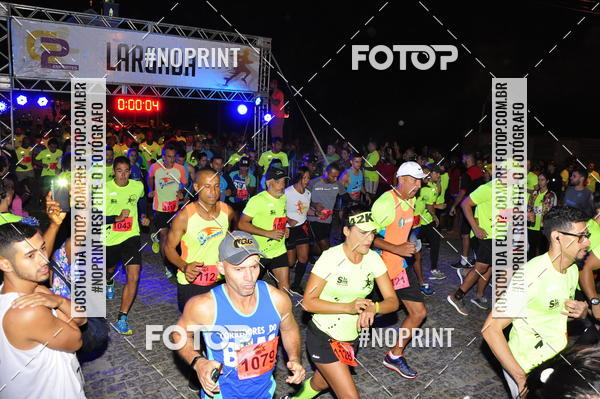 Buy your photos of the eventCircuito Night Run Lagos 2019 - Saquarema on Fotop