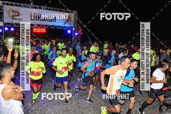 Buy your photos of the eventCircuito Night Run Lagos 2019 - Saquarema on Fotop