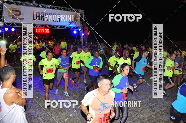 Buy your photos of the eventCircuito Night Run Lagos 2019 - Saquarema on Fotop