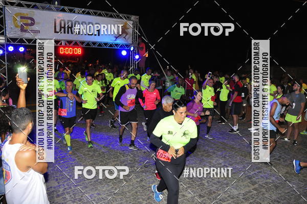 Buy your photos of the eventCircuito Night Run Lagos 2019 - Saquarema on Fotop