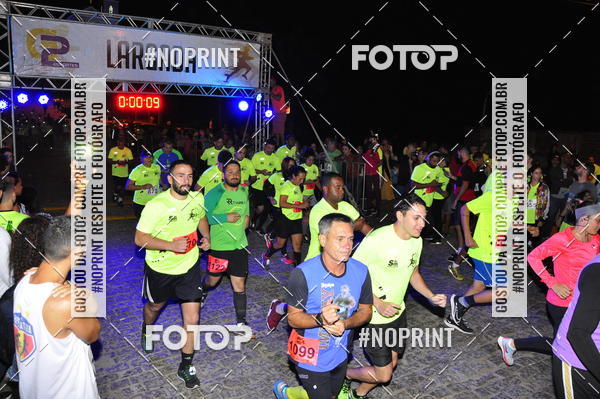 Buy your photos of the eventCircuito Night Run Lagos 2019 - Saquarema on Fotop