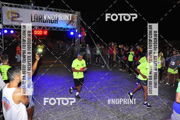 Buy your photos of the eventCircuito Night Run Lagos 2019 - Saquarema on Fotop