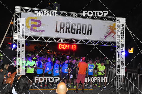 Buy your photos of the eventCircuito Night Run Lagos 2019 - Saquarema on Fotop