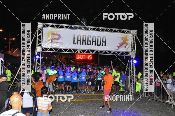 Buy your photos of the eventCircuito Night Run Lagos 2019 - Saquarema on Fotop