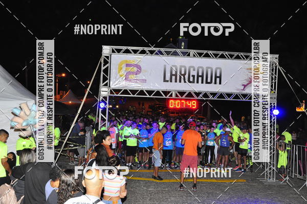 Buy your photos of the eventCircuito Night Run Lagos 2019 - Saquarema on Fotop