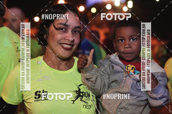 Compre suas fotos do eventoCircuito Night Run Lagos 2019 - Saquarema no Fotop