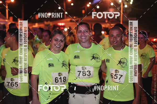 Compre suas fotos do eventoCircuito Night Run Lagos 2019 - Saquarema no Fotop