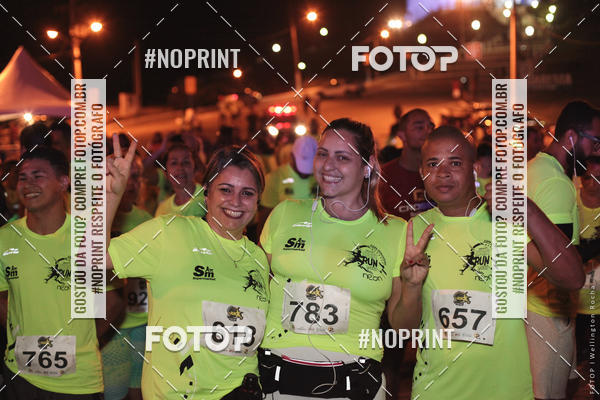 Compre suas fotos do eventoCircuito Night Run Lagos 2019 - Saquarema no Fotop