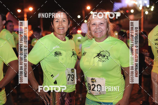 Compre suas fotos do eventoCircuito Night Run Lagos 2019 - Saquarema no Fotop