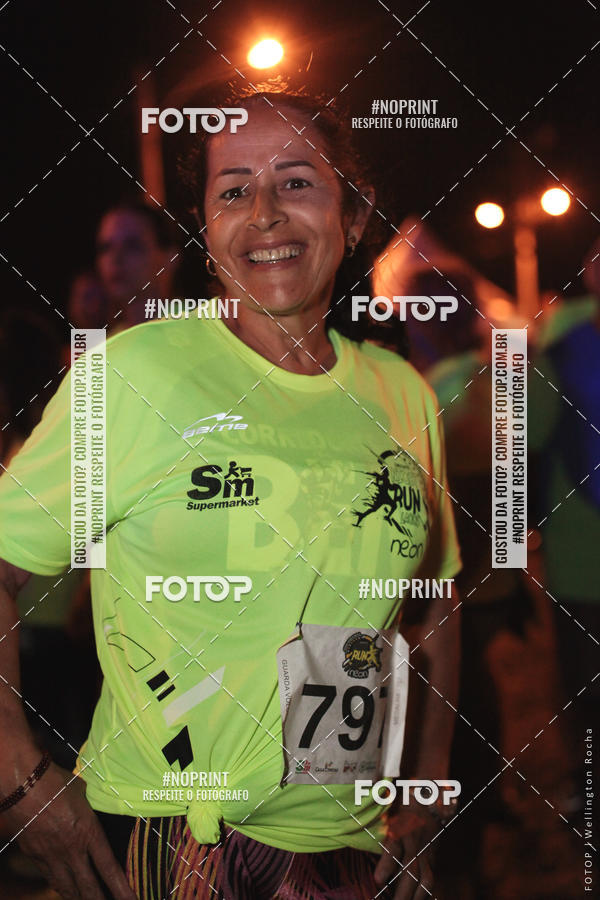 Compre suas fotos do eventoCircuito Night Run Lagos 2019 - Saquarema no Fotop