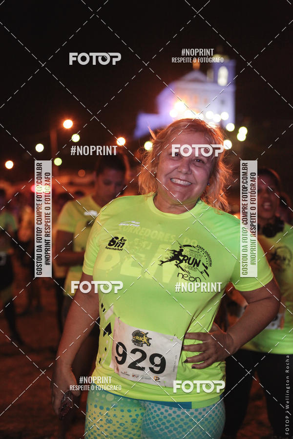 Compre suas fotos do eventoCircuito Night Run Lagos 2019 - Saquarema no Fotop