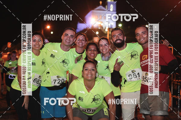Compre suas fotos do eventoCircuito Night Run Lagos 2019 - Saquarema no Fotop