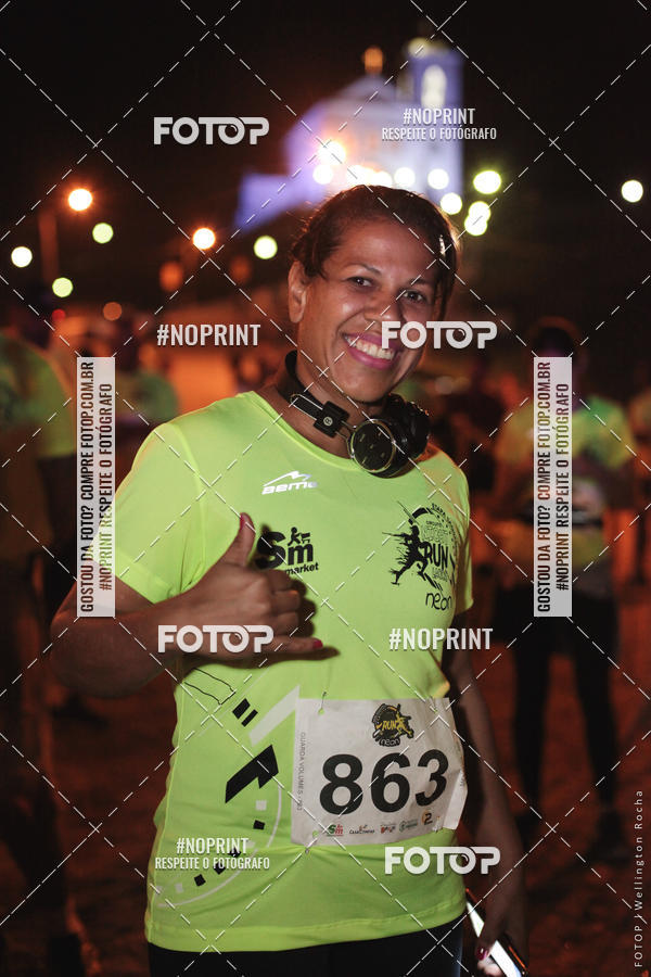 Compre suas fotos do eventoCircuito Night Run Lagos 2019 - Saquarema no Fotop