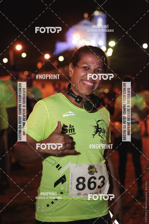 Compre suas fotos do eventoCircuito Night Run Lagos 2019 - Saquarema no Fotop