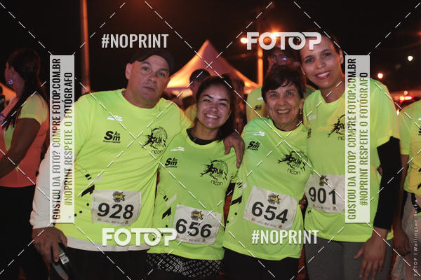 Compre suas fotos do eventoCircuito Night Run Lagos 2019 - Saquarema no Fotop