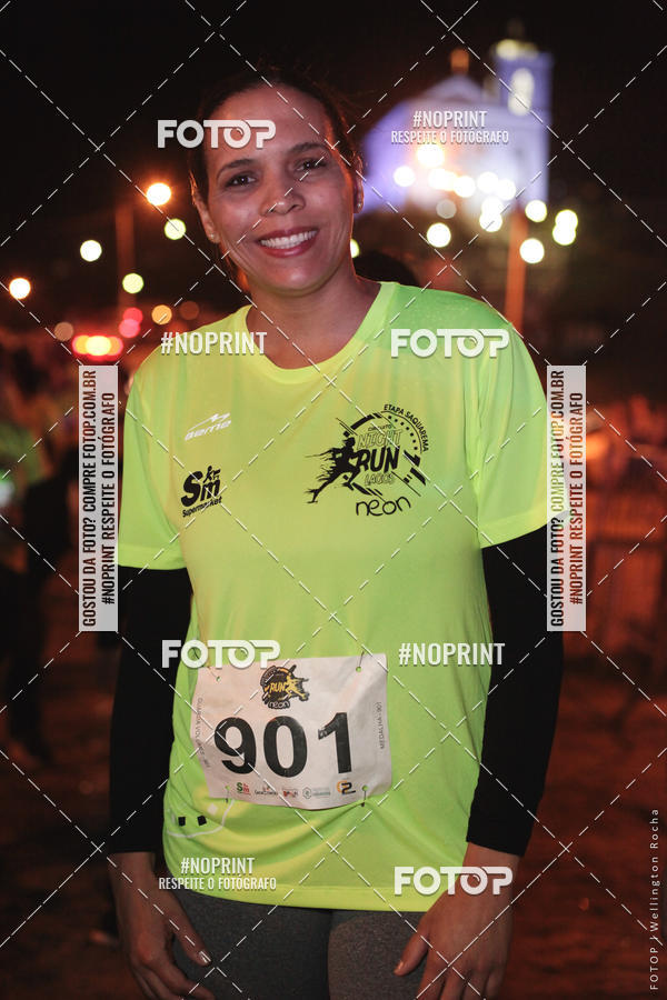 Compre suas fotos do eventoCircuito Night Run Lagos 2019 - Saquarema no Fotop