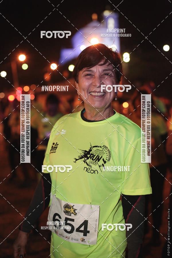 Compre suas fotos do eventoCircuito Night Run Lagos 2019 - Saquarema no Fotop