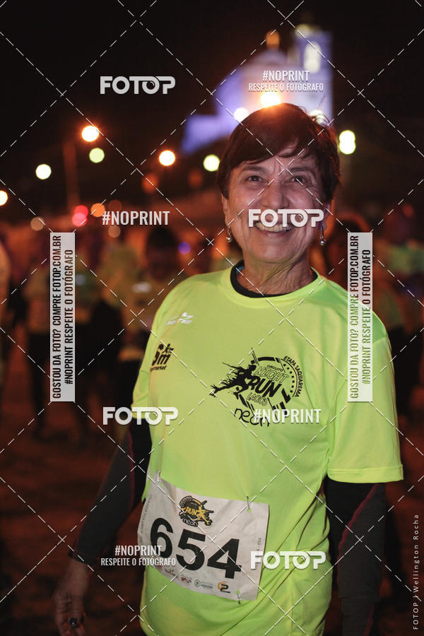 Compre suas fotos do eventoCircuito Night Run Lagos 2019 - Saquarema no Fotop