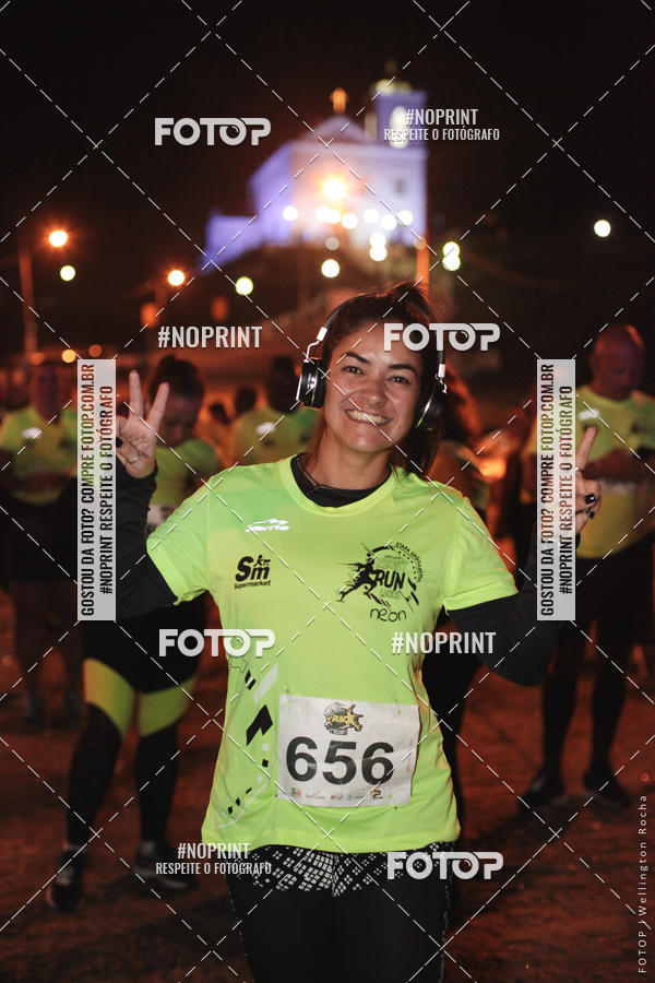 Compre suas fotos do eventoCircuito Night Run Lagos 2019 - Saquarema no Fotop