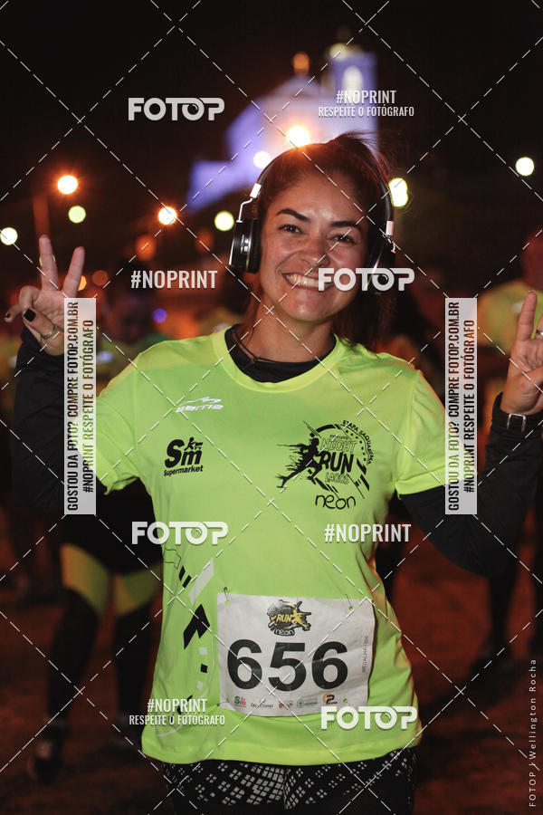 Compre suas fotos do eventoCircuito Night Run Lagos 2019 - Saquarema no Fotop
