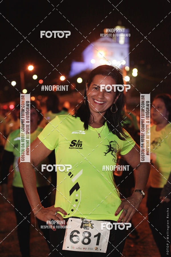 Compre suas fotos do eventoCircuito Night Run Lagos 2019 - Saquarema no Fotop