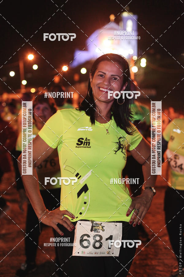 Compre suas fotos do eventoCircuito Night Run Lagos 2019 - Saquarema no Fotop