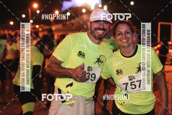 Compre suas fotos do eventoCircuito Night Run Lagos 2019 - Saquarema no Fotop