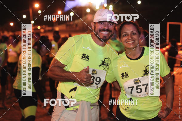 Compre suas fotos do eventoCircuito Night Run Lagos 2019 - Saquarema no Fotop
