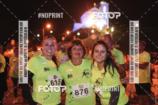 Compre suas fotos do eventoCircuito Night Run Lagos 2019 - Saquarema no Fotop