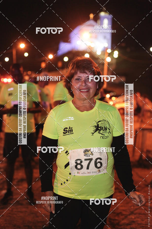Compre suas fotos do eventoCircuito Night Run Lagos 2019 - Saquarema no Fotop