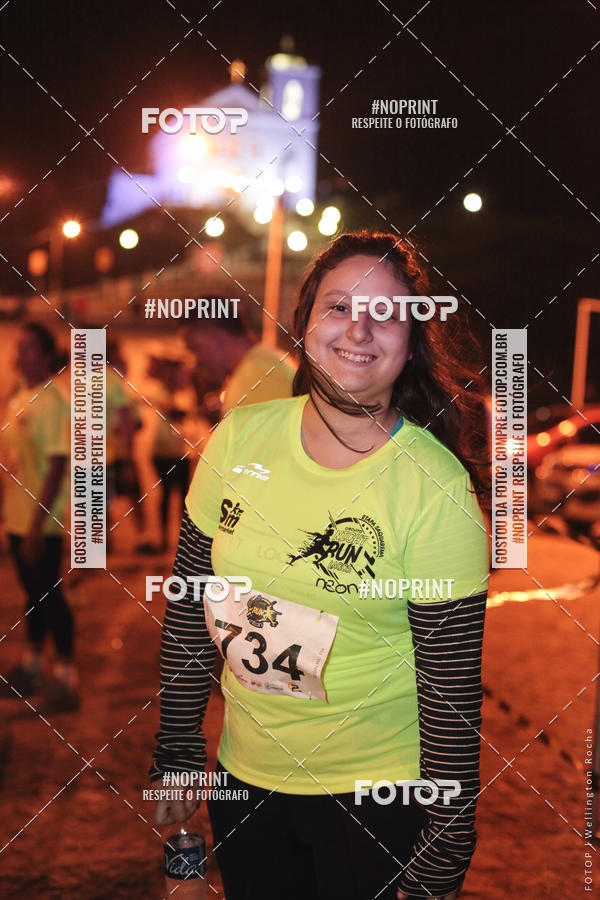 Compre suas fotos do eventoCircuito Night Run Lagos 2019 - Saquarema no Fotop