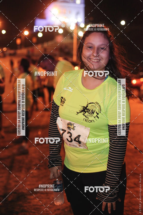 Compre suas fotos do eventoCircuito Night Run Lagos 2019 - Saquarema no Fotop