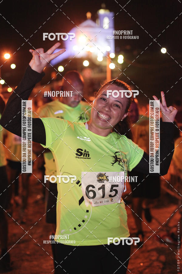 Compre suas fotos do eventoCircuito Night Run Lagos 2019 - Saquarema no Fotop