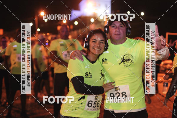 Compre suas fotos do eventoCircuito Night Run Lagos 2019 - Saquarema no Fotop