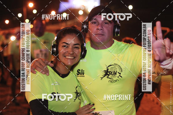 Compre suas fotos do eventoCircuito Night Run Lagos 2019 - Saquarema no Fotop