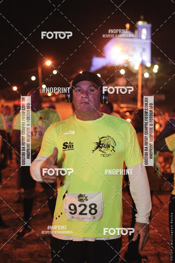 Compre suas fotos do eventoCircuito Night Run Lagos 2019 - Saquarema no Fotop