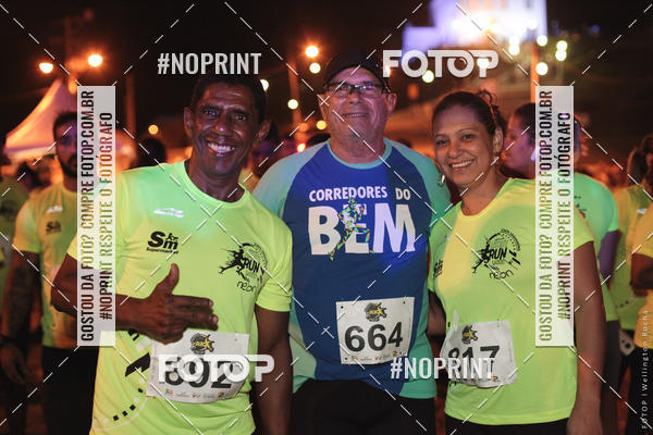 Compre suas fotos do eventoCircuito Night Run Lagos 2019 - Saquarema no Fotop