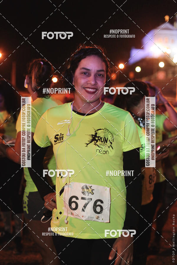Compre suas fotos do eventoCircuito Night Run Lagos 2019 - Saquarema no Fotop