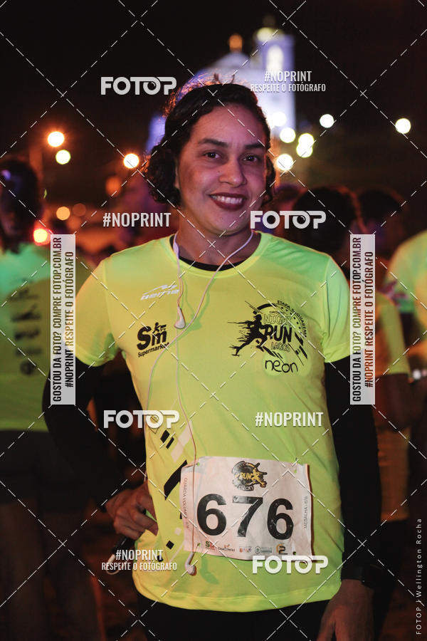 Compre suas fotos do eventoCircuito Night Run Lagos 2019 - Saquarema no Fotop