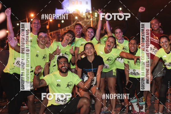 Compre suas fotos do eventoCircuito Night Run Lagos 2019 - Saquarema no Fotop