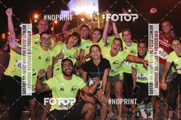 Compre suas fotos do eventoCircuito Night Run Lagos 2019 - Saquarema no Fotop