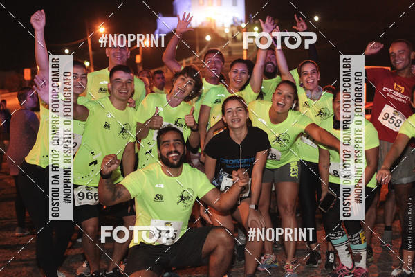 Compre suas fotos do eventoCircuito Night Run Lagos 2019 - Saquarema no Fotop
