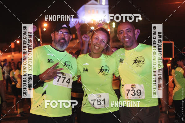 Compre suas fotos do eventoCircuito Night Run Lagos 2019 - Saquarema no Fotop