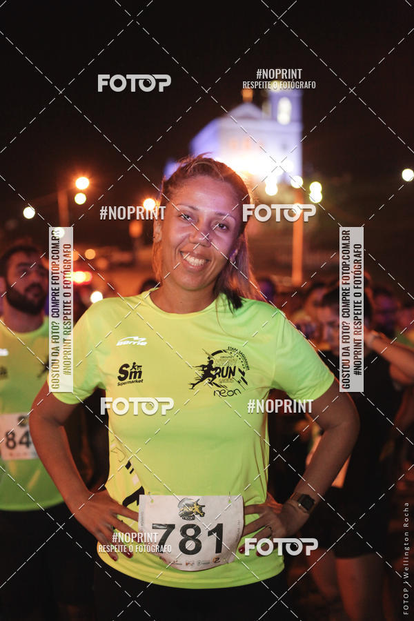 Compre suas fotos do eventoCircuito Night Run Lagos 2019 - Saquarema no Fotop