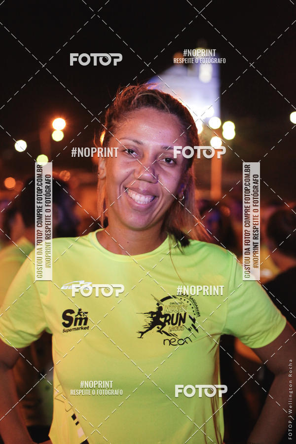 Compre suas fotos do eventoCircuito Night Run Lagos 2019 - Saquarema no Fotop
