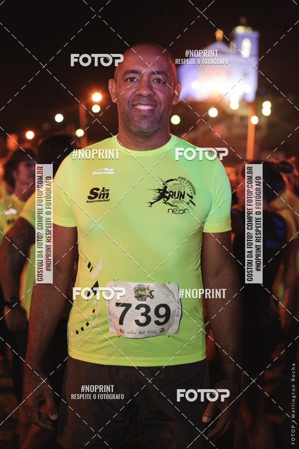 Compre suas fotos do eventoCircuito Night Run Lagos 2019 - Saquarema no Fotop