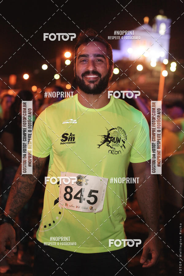 Compre suas fotos do eventoCircuito Night Run Lagos 2019 - Saquarema no Fotop