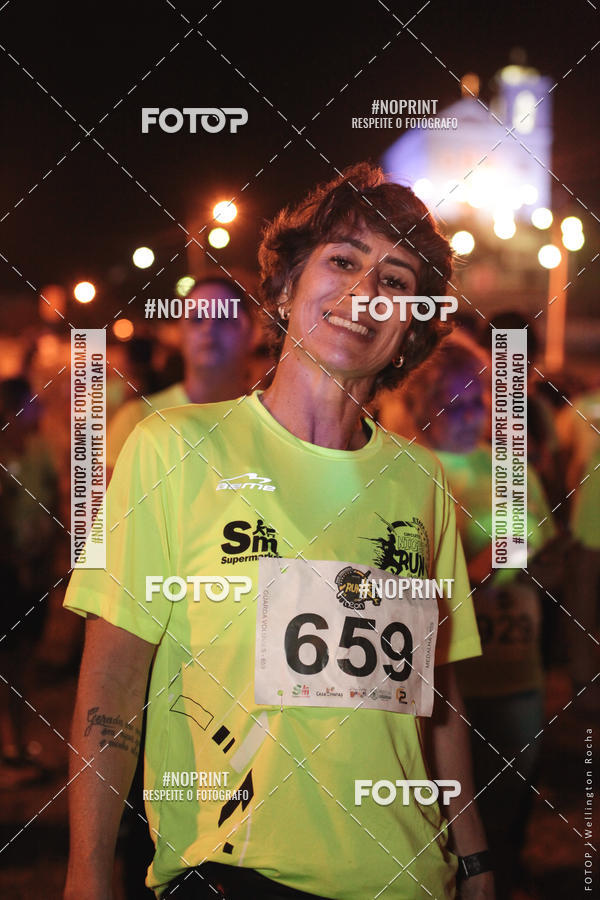 Compre suas fotos do eventoCircuito Night Run Lagos 2019 - Saquarema no Fotop