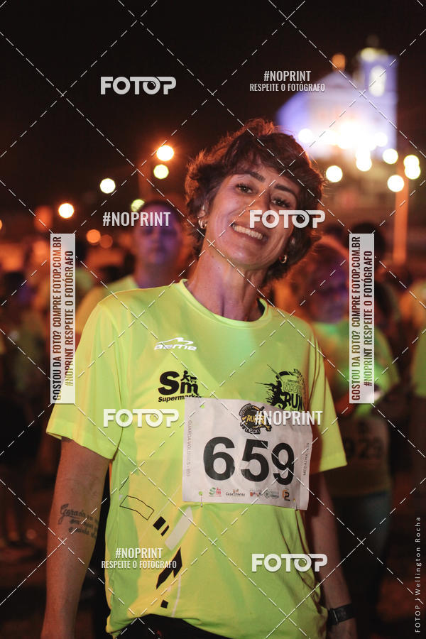 Compre suas fotos do eventoCircuito Night Run Lagos 2019 - Saquarema no Fotop